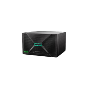 SMART CHOICE MICROSVR G11 G7400 16G
