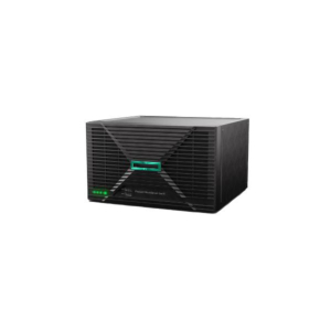 SMART CHOICE MICROSVR G11 E-2434 32