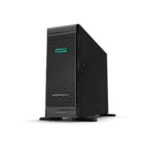 HPE ML350 G11 4514Y 64G 8SFF EU SVR