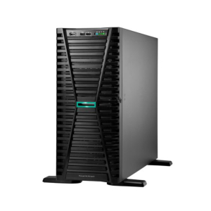 SMART CHOICE ML110 G11 4510 1P 32G