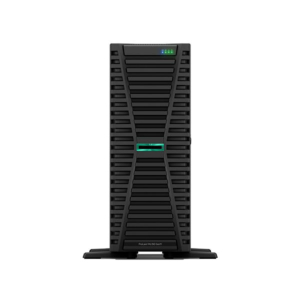 SMART CHOICE ML350 G11 4514Y 2X32G