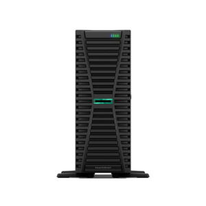 HPE ML350 G11 4514Y 2X32G 8SFF SSD