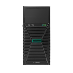 SMART CHOICE ML30 G11 6315P 32G NHP