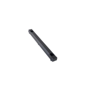 HP FILLER 10PK PANEL