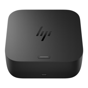 HP USB-C DOCK G6 100W