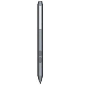 HP PEN MPP 1.51