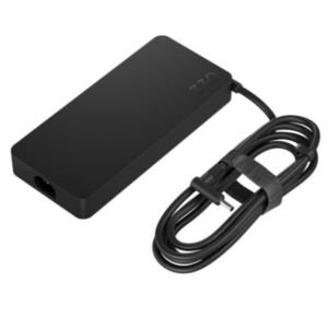 HP 330W SMT AC ADPT