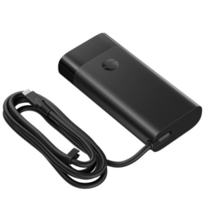 HP USB-C 140W LAPTOP CHARGER
