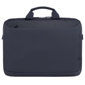 HP EVDAY 16 ODYSSEY GRAY LAPTOP BC