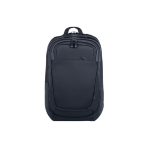 HP TRAVEL PLUS 30L 17 LAPTOP BACKPA