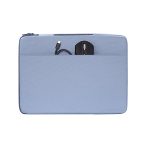 HP PROTECTIVE ICE BLUE 13-14 LAPTOP