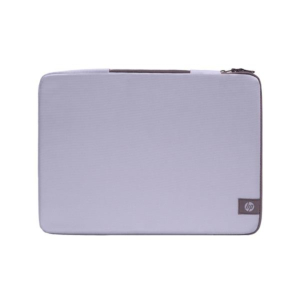 HP PROTECTIVE GALACTIC LILAC 13-14