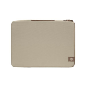 HP PROTECTIVE LATTE TAUPE 13-14