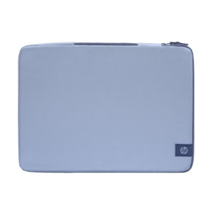 HP PROTECTIVE ICE BLUE 15-16 LAPTOP