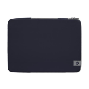 HP PROTECTIVE ATMOSPH BLUE 15-16