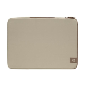 HP PROTECTIVE LATTE TAUPE 15-16