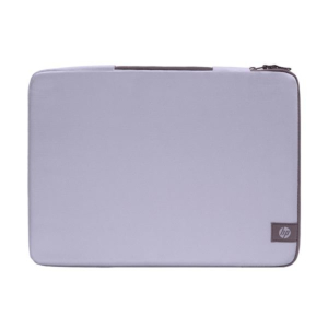 HP PROTECTIVE GALACTIC LILAC 15-16