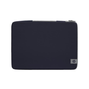 HP PROTECTIVE ATMOSPH BLUE 13-14