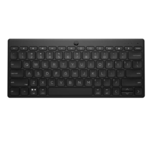 HP 350 BLACK COMPACT MULTI-DEVICE