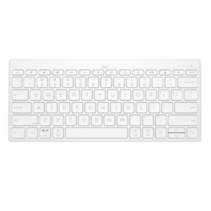 HP 350 WHITE COMPACT MULTI-DEVICE