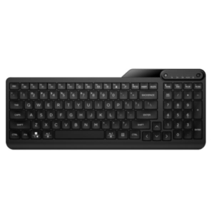 HP 460 MULTI-DEVICE KEYBOARD