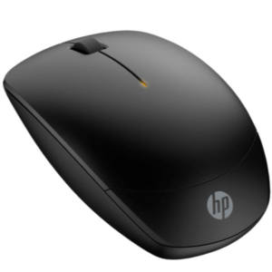 HP 230 SLIM WIRELESS MOUSE