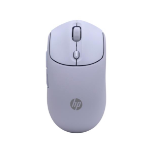 HP 400 RATON INALAMBRICO DUAL MORAD