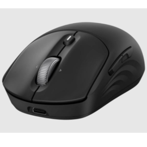 HP 700 RECHARGEABLE WIRELESS MOUSE