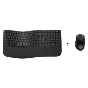 HP 680 CFT DUAL-MODE KB/MSE COMBO