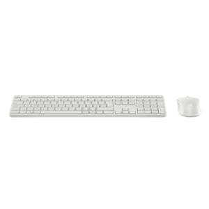 HP 490C COMBO MULTIDISP DUAL BLANCO