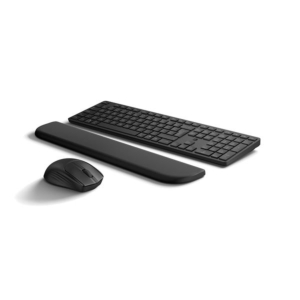 HP PR580C MULTIDVCDUAL COMBO PALMRE