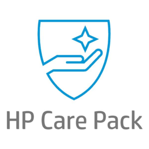 HP 3Y ONS PDA DMR PERIPH DT