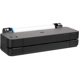 DESIGNJET T230 24-IN PRINTER