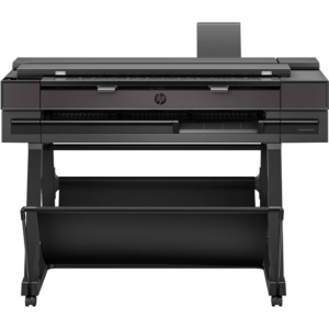 DESIGNJET T850 36-IN MFP