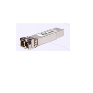 ARUBA ION 1G SFP LC SX 500M