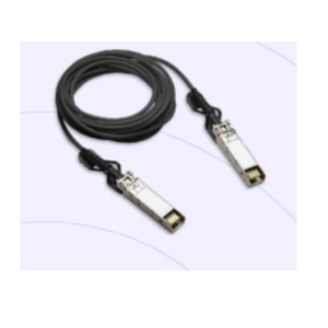 VZ - ARUBA ION 10G SFP+ TO SFP+