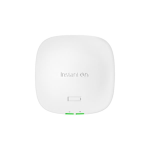 HPE NW ION AP21 (RW) AP BUNDLE