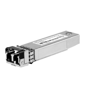 ION 1G LX SFP LC 10KM