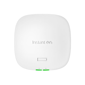 HPE NW ION AP BDL W/PSU (RW) AP32
