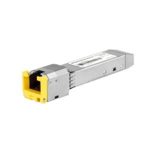 ION 10GBASE-T RJ45 30M