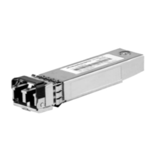 ION 10G LR SFP+ LC 10KM