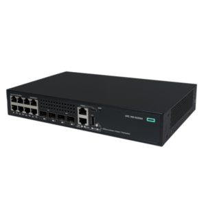 HPE NW CW 2150 8G 2F 2P SW