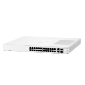 ARUBA INSTANT ON 1960 24GGT 4SFP