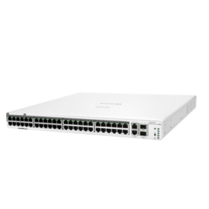 ARUBA INSTANT ON 1960 48G 2XGT