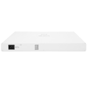 ARUBA INSTANT ON 1960 12XGT 4SFP