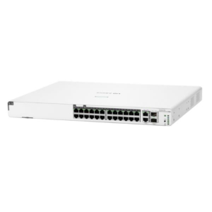 ARUBA ION 1960 24G 2XT 2XF 370W SW