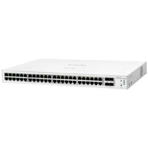 ARUBA ION 1830 48G 4SFP SW
