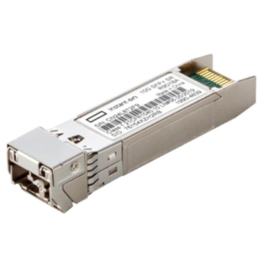 ARUBA ION 10G SFP+ LC SR 300M