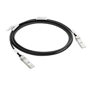 VZ - ARUBA ION 10G SFP+ TO SFP+