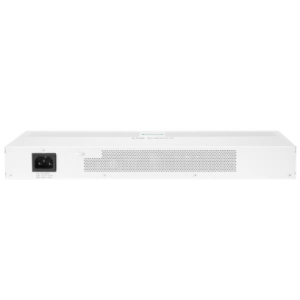 ARUBA ION 1430 26G 2SFP SW